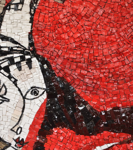 Mosaici-Petris-Dettagli1